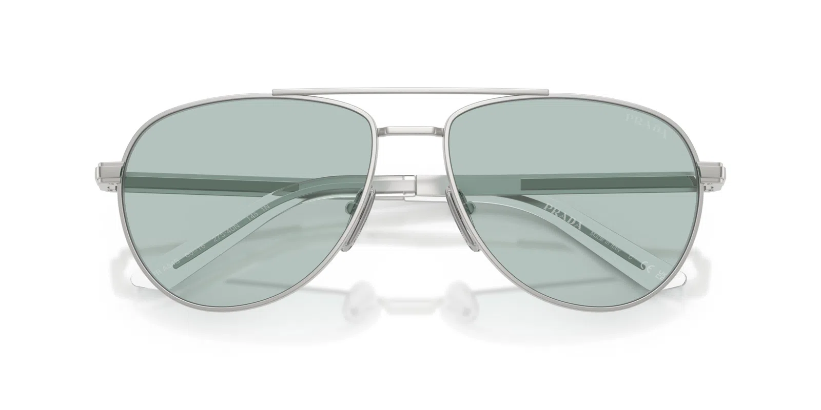 Prada A54S Sunglasses - view 37